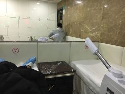 -悟空祛痘·诺奖技术专业店