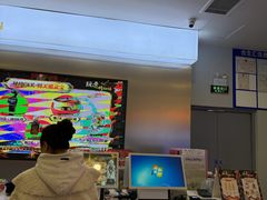 -meland·儿童乐园·游戏厅娃娃机·电玩Xbox(成都合生汇店)