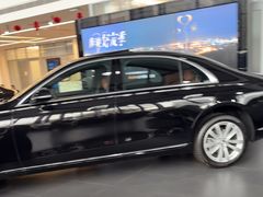 -上海可达汽车销售服务有限公司