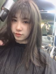 -Hair Garden Resort日式发艺沙龙