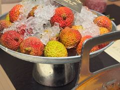 -山缓缓火锅(上海闵行龙湖店)