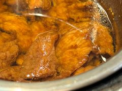 -怪怪龙虾·来自江苏盱眙(惊驾路店)