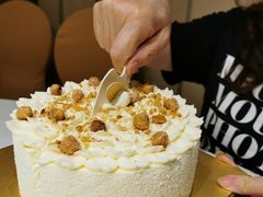 -阿明小菜·海鲜·上海菜(梅陇店)