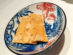-名人坊·新派粤菜(河西奥体博览中心金鹰世界店)