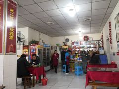 -米二红烧兔(华阳店)