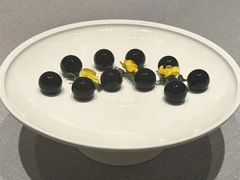 -龙宴海鲜城(经中路店)