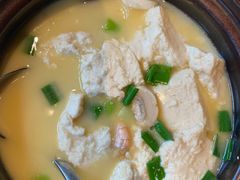 -新荣记(西溪湿地店)