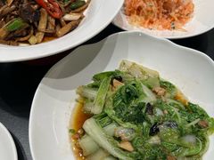 -国人川菜(李家村建东街店)