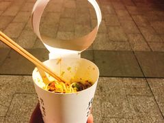 -降龙爪爪(建设路1店)