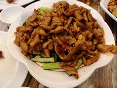 -椿记烧鹅(叠彩店)