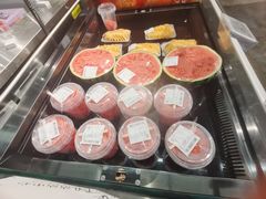 -华润万家(摩尔城店)