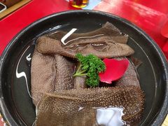 -谭鸭血老火锅(七宝万科广场店)