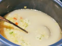 -箪食巷私房菜馆·鲁菜(玉函路店)