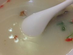 -天赢酒楼(青馨家园店)