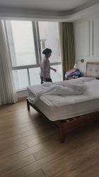 -森宝月子中心(白云山店)
