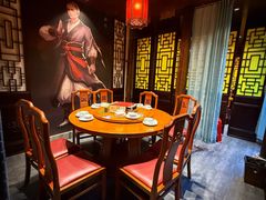 -刘鸿盛(罍街店)