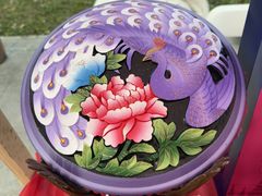 -一品滇香·云南菜(公益西桥店)