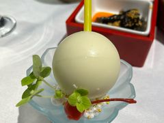 -小河盐帮·私家菜·烤鸭(三元桥·霄云路店)