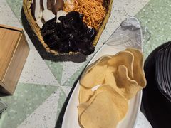 -三克火锅影院(来福士店)