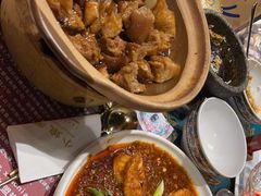 -小娘惹厨房Little Nyonya(狮城有约上榜店)