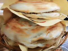 -老九圆山西面馆(CBD店)