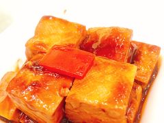 -亢龙太子酒轩(东湖店)