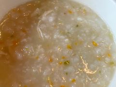 -槿Story·韩国料理(望京韩国美食城店)