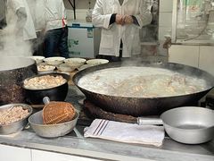 -甘记肥肠粉(马鞍北路店)