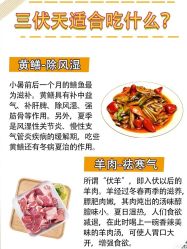 -Fundi张玉珊修身堂·indiba·BTL科技瘦身
