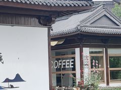 -东钱湖小普陀景区