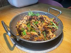 -吃饭皇帝大(解放西路店)