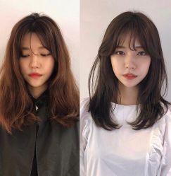 -AD HAIR 