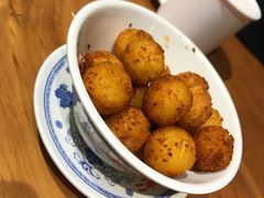 -炉小二铜锅牛蛙•川湘菜(三里屯店)