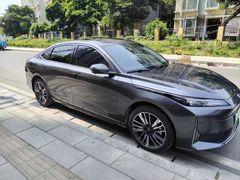 -蓉城爱车3M贴膜·新能源汽车贴膜·汽车改色膜