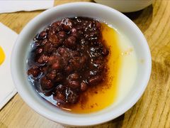 红豆豆花-成都吃客(九眼桥店)
