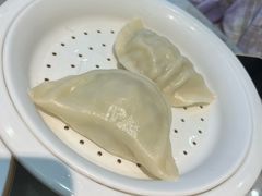 -隐厨·海鲜餐厅(恒通路店)