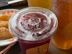 -東茅街茶馆