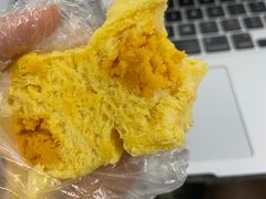 -司乎·日式鲜吐司(EFC欧美广场店)