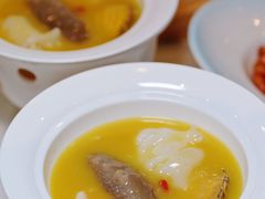 -三义和酒楼(广渠门店)