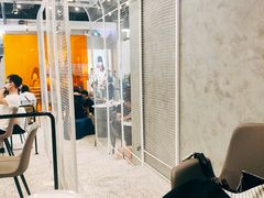 -SENTEA森茶(麦地丽日店)