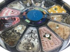 -1Cake壹刻蛋糕(奥体公园味觉艺术馆店)