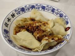 钟水饺-钟水饺(339店)