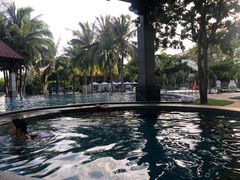 -三亚海棠湾万丽度假酒店