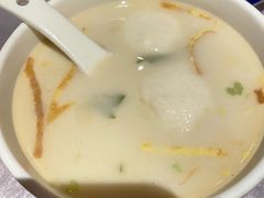 -A One Kitchen·南京精菜馆(德基广场店)