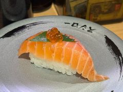 -寿司郎(西单大悦城店)