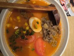 -味千拉面(大润发店)