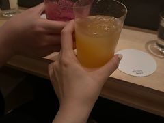 -女子饮酒社(上海店)