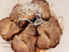 -小山日本料理(岭南天地店)