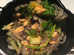 -楚鱼王·河鲜·湖北菜(华农店)