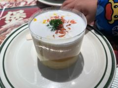 -广九餐室(陈家祠扬韬广场店)